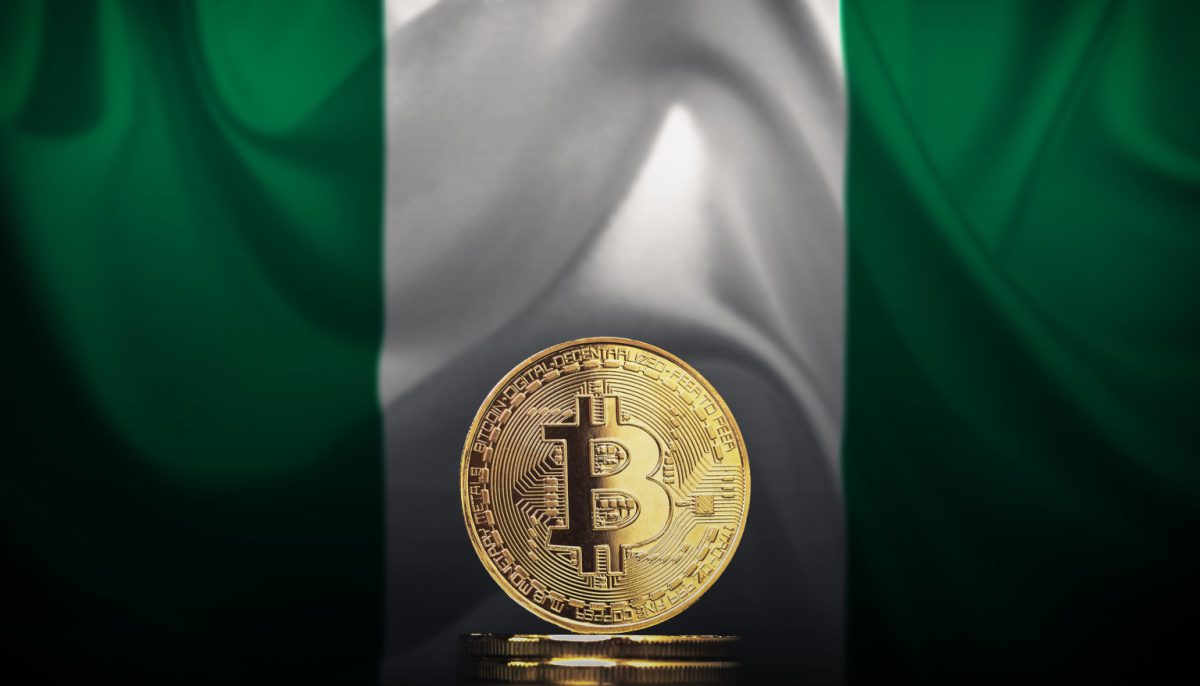 Cbn Restricts Nigerians From Withdrawing Crypto From Commercial Banks-Bitrabo Cbn Restricts Nigerians From Withdrawing Crypto From Commercial Banks
