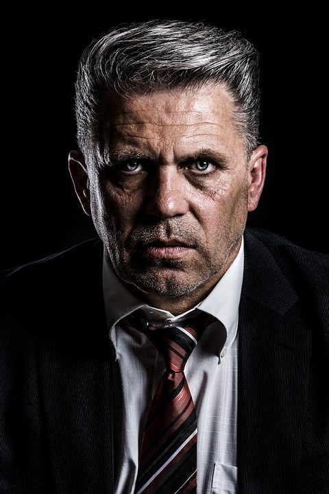 What Is The S&Amp;P 500 And How Will It Influence Bitcoin (Btc)?-Bitrabo What Is The S&Amp;P 500 And How Will It Influence Bitcoin (Btc)?