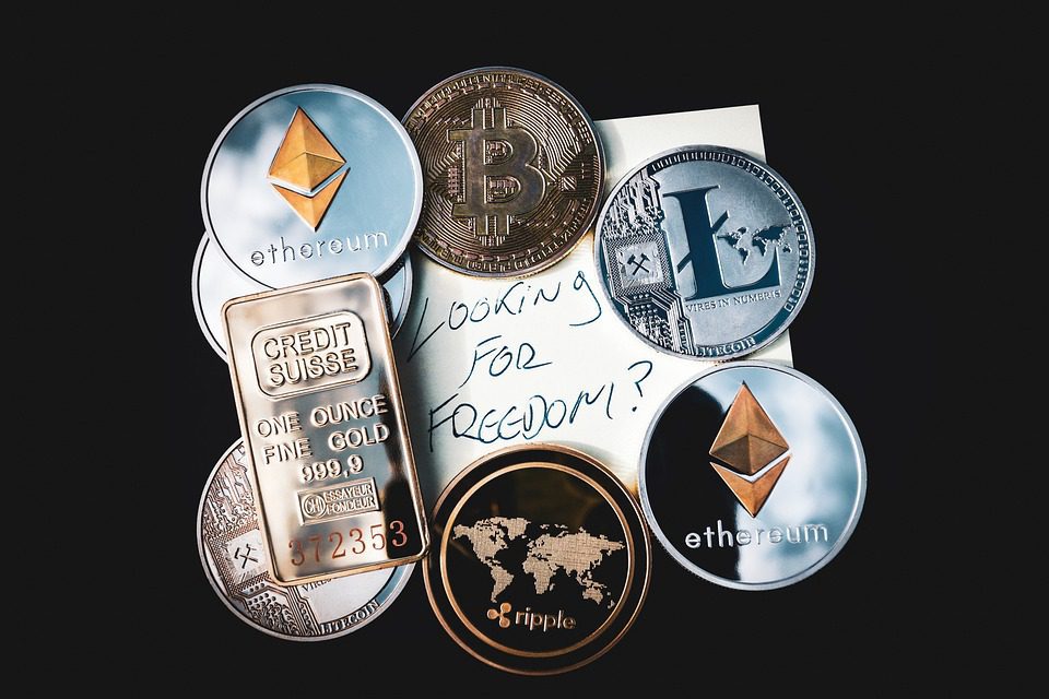 Litecoin Miners Help Drive Price Rebound Towards $95-Bitrabo Litecoin Miners Help Drive Price Rebound Towards $95