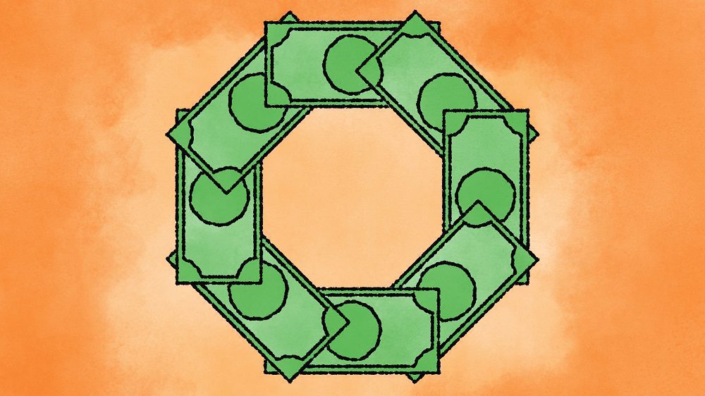 Maverick Protocol Secures $9 Million Funding Round, With Backing From Binance And Coinbase-Bitrabo Maverick Protocol Secures $9 Million Funding Round, With Backing From Binance And Coinbase