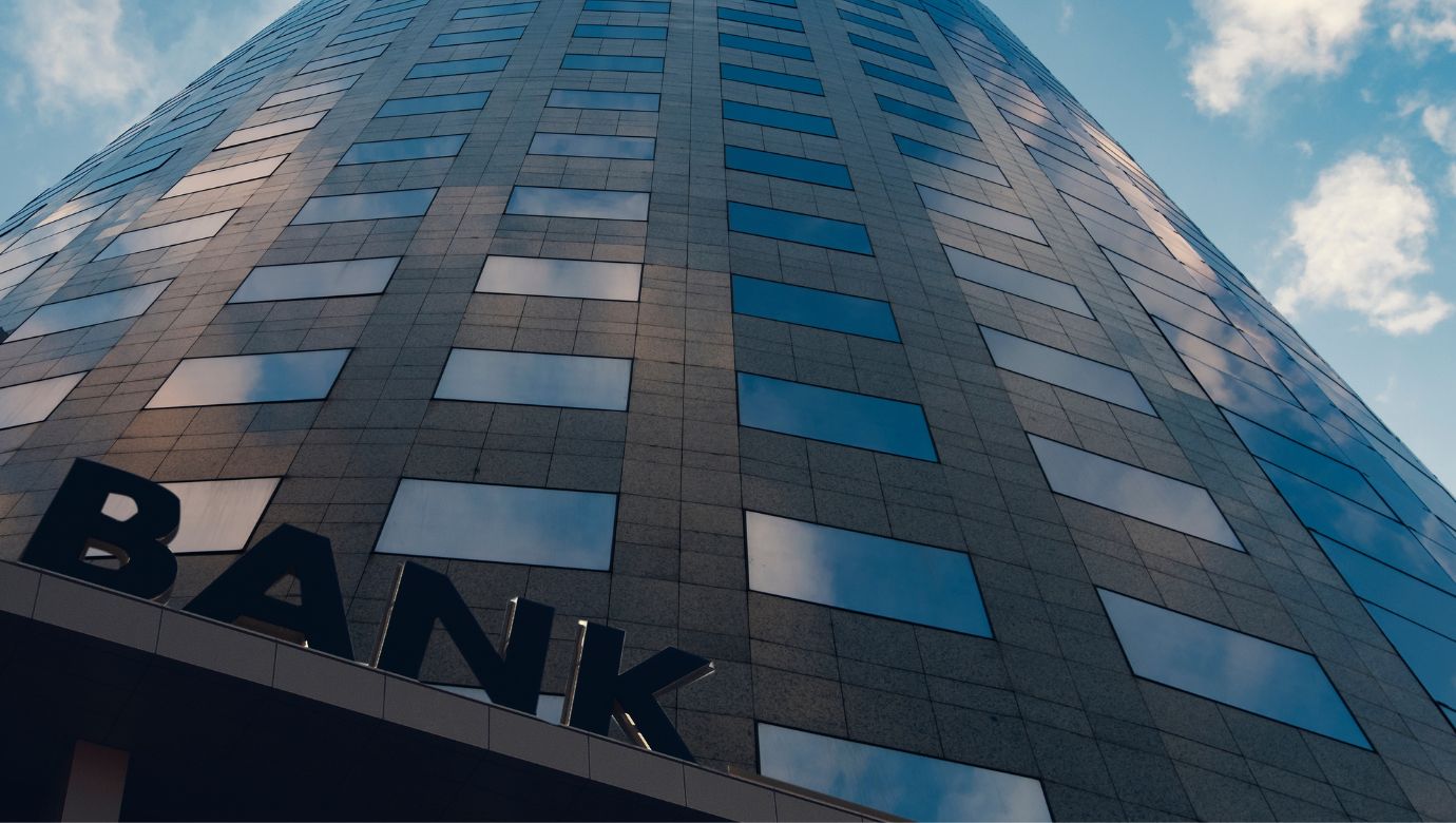 Natwest Bank Now Requires Prior Notice For Cash And Crypto Withdrawals Over £2,000-Bitrabo Natwest Bank Now Requires Prior Notice For Cash And Crypto Withdrawals Over £2,000