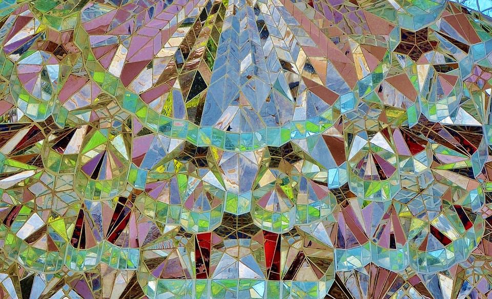 Polygon (Matic) Price Recovery Hits A Wall As Whales Fold-Bitrabo Polygon (Matic) Price Recovery Hits A Wall As Whales Fold