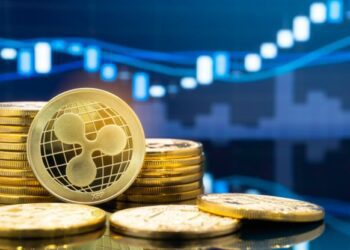 Ripple Expands Globally Despite Facing Regulatory Issues In The Us-Bitrabo Ripple Expands Globally Despite Facing Regulatory Issues In The Us