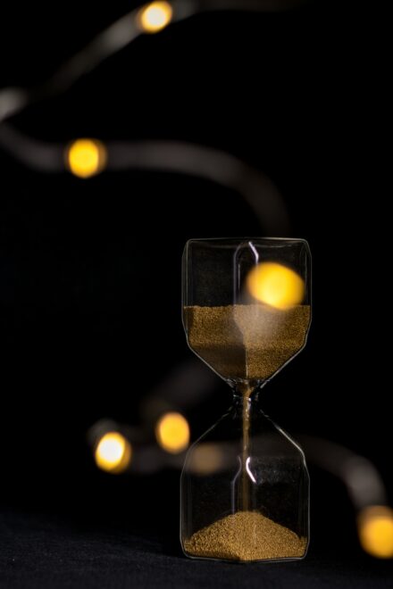 Rumors Of Imminent Approval Swirl Around Blackrock’S Bitcoin Etf