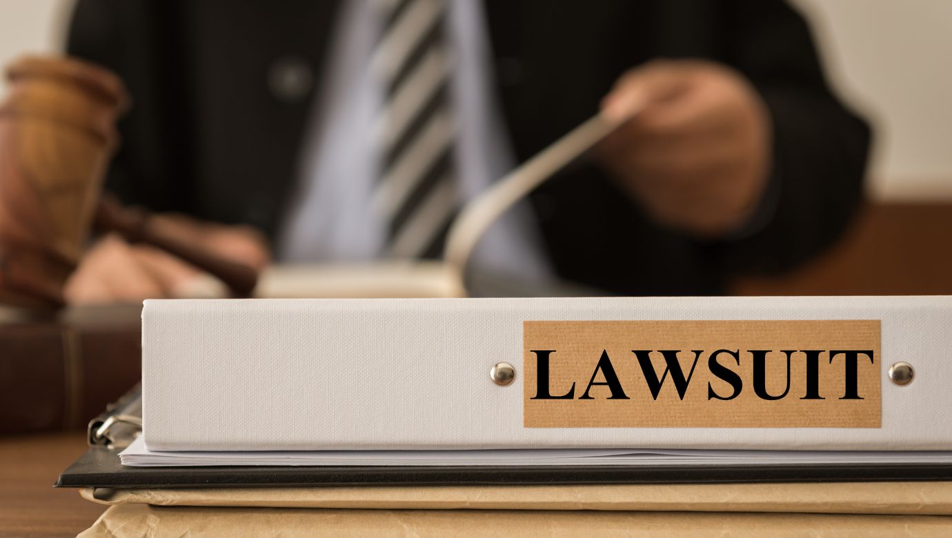 Sec’S Lawsuits Against Binance And Coinbase Receive Criticism From Crypto Experts And Former Regulator