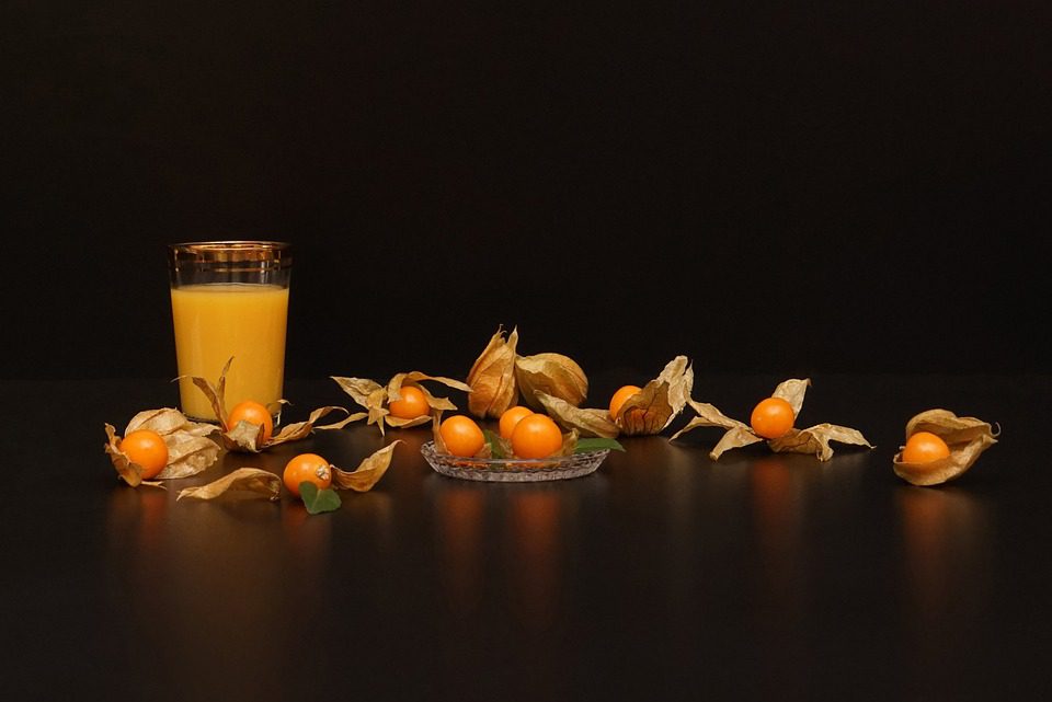 Solana (Sol) Price Falls By 42% And Reaches Last Golden Ratio Support Level