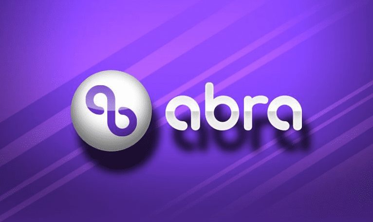 Texas Regulator Accuses Abra Of Fraud-Bitrabo Texas Regulator Accuses Abra Of Fraud