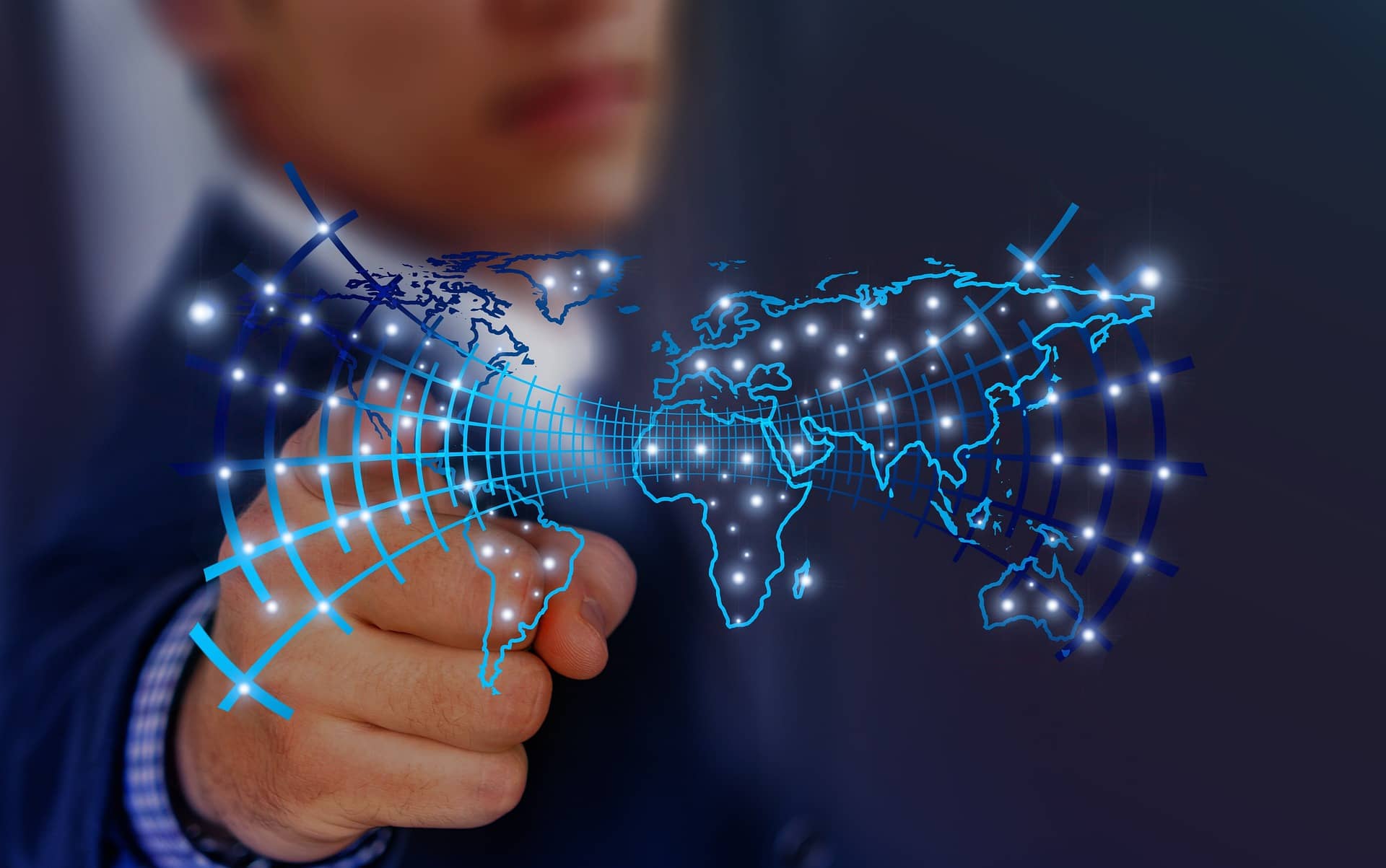 This Crypto Exchange Plans To Expand Its Reach In Hong Kong And Southeast Asia 