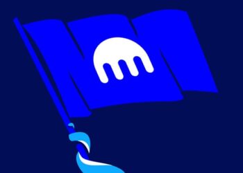 Withdrawal Services Back To Normal On Kraken After A Brief Pause