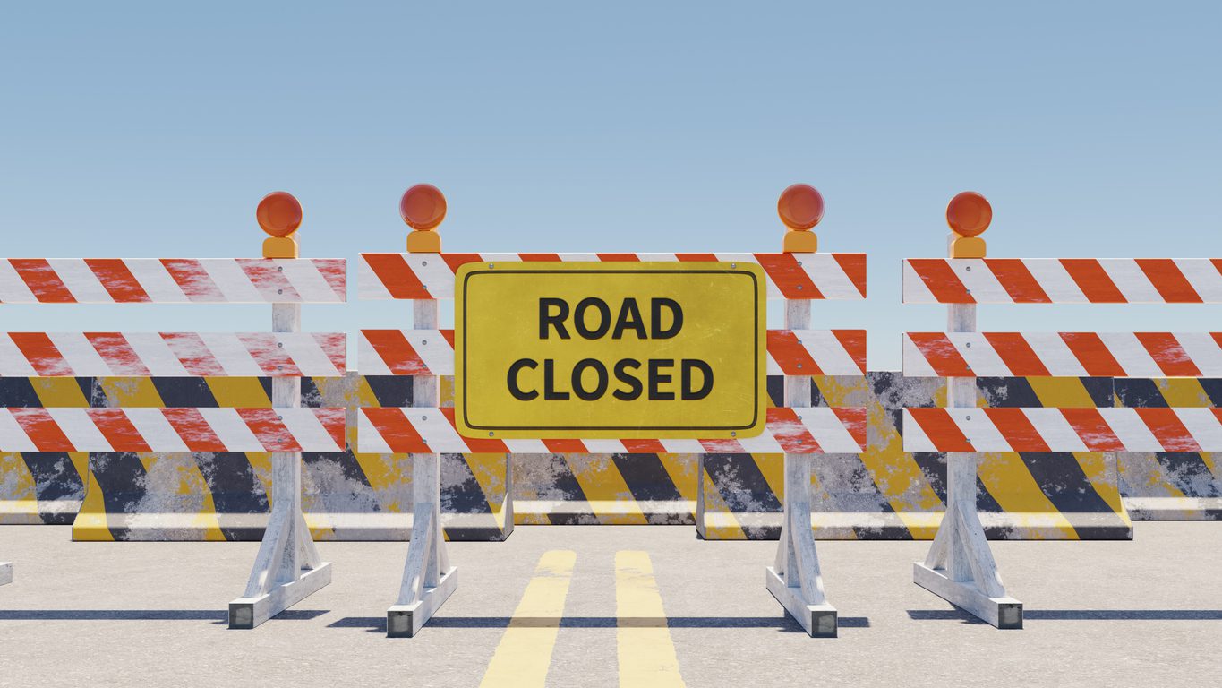 Etoro Makes Changes To Cryptocurrency Offering For Us Customers Due To Regulatory Updates