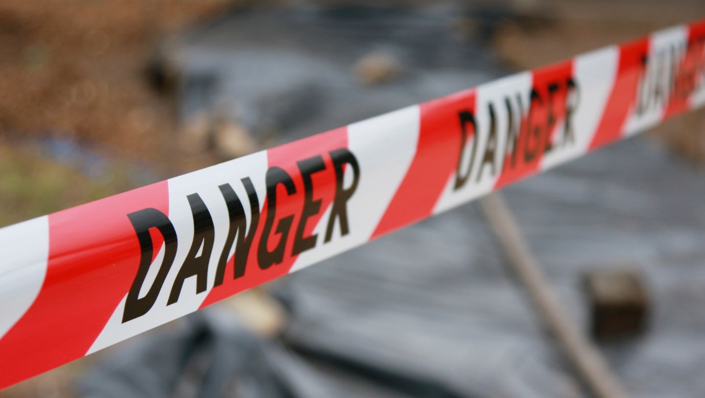 Bitcoin Nears Pre-Halving “Danger Zone”: Crash Imminent?