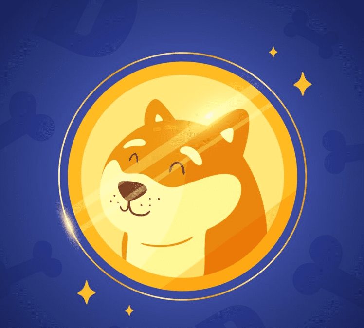Shiba Inu Partner Token Makes Waves On Leading Us Tv Station