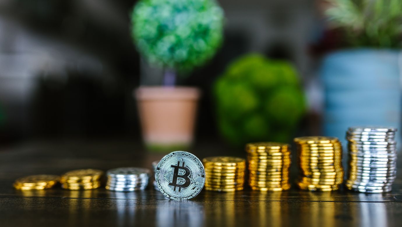 Is Another Country Besides El Salvador Buying Bitcoin?-Bitrabo Is Another Country Besides El Salvador Buying Bitcoin?