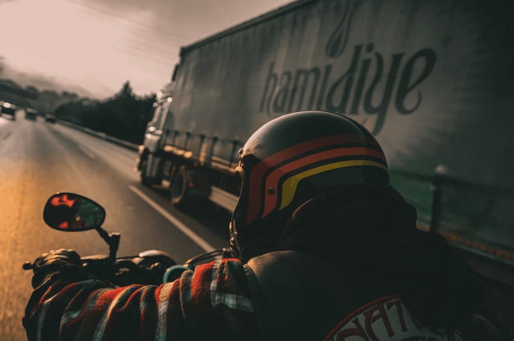 Shiba Inu: Data Reveals Big Surge Edging Bitcoin, Ethereum Despite Setbacks