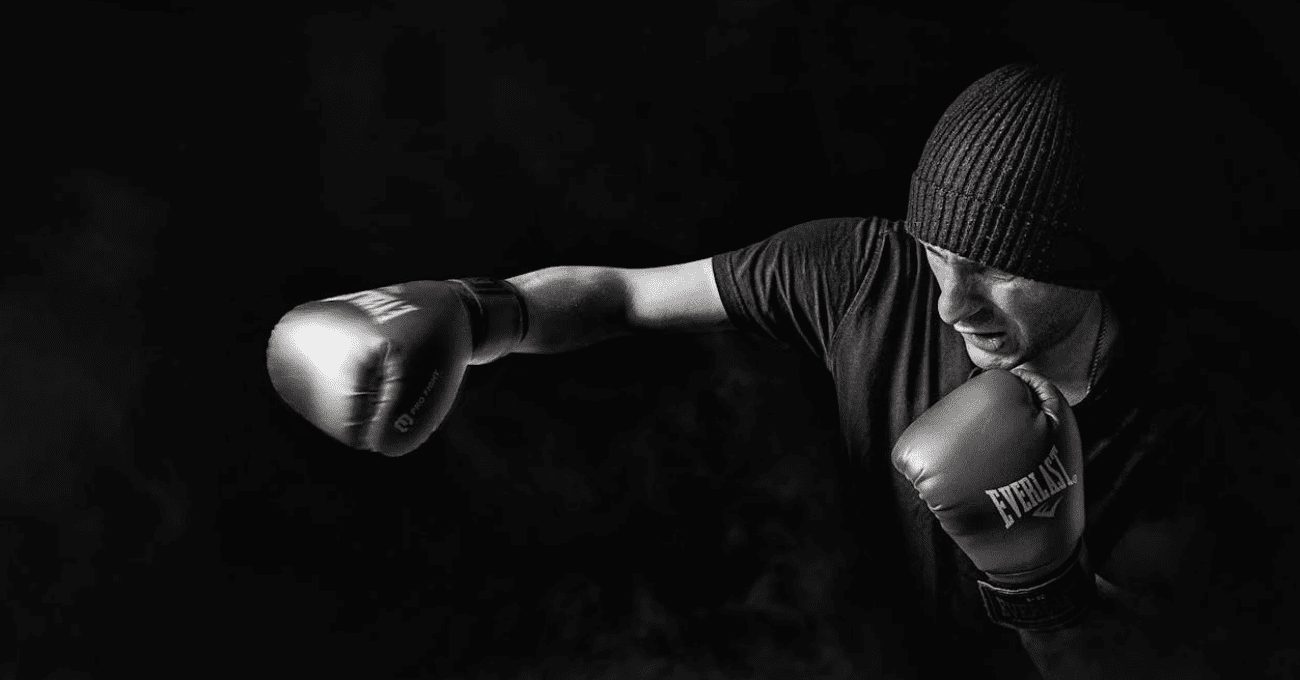 Blackrock Bitcoin Etf Beats Okx And Kraken Holdings Combined