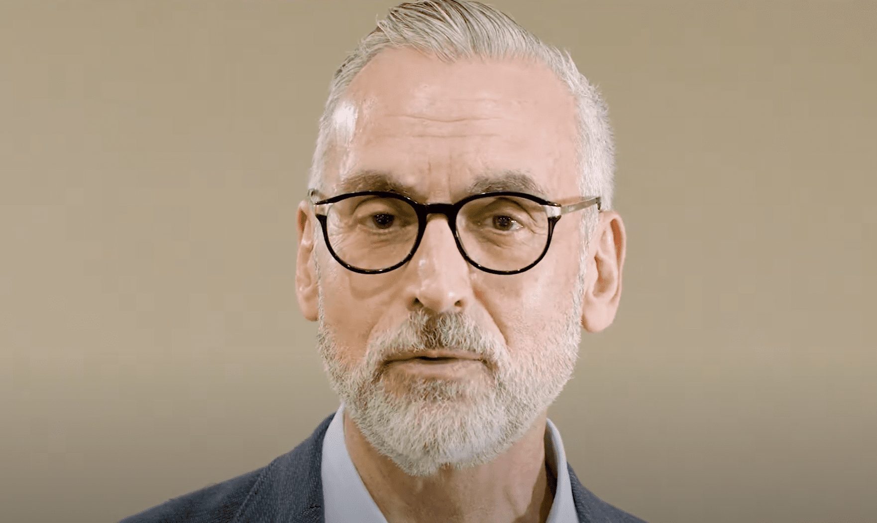 Ripple Clo Says Coinbase Vs. Sec Is ‘Far From Over’, Here’s What’s Next-Bitrabo Ripple Clo Says Coinbase Vs. Sec Is ‘Far From Over’, Here’s What’s Next