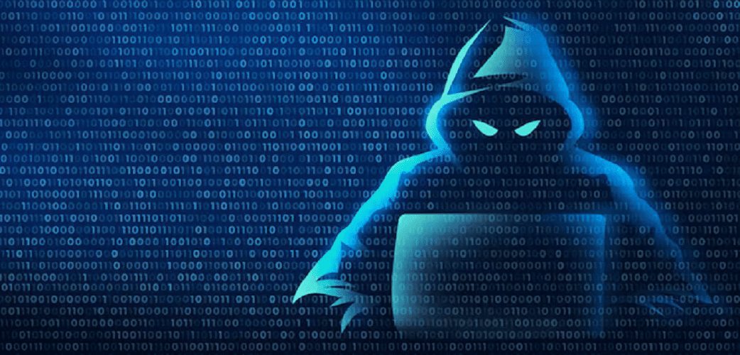 Prisma Finance Hacker Continues On-Chain Tirade Following $11 Million Heist