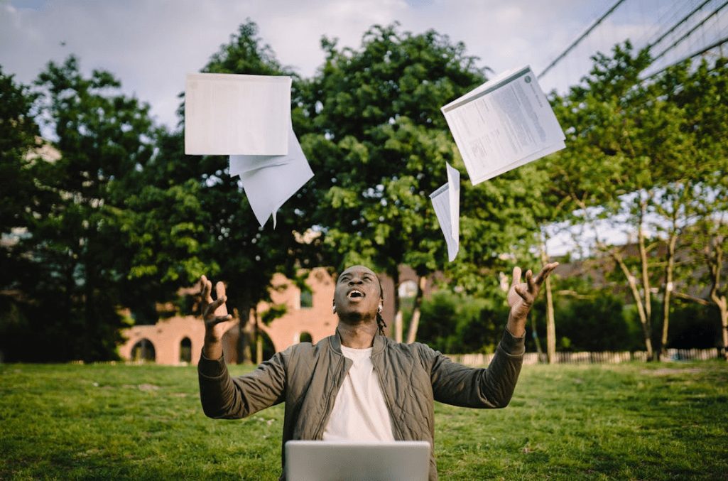 Doge Day Afternoon: Open Interest Breaks $2 Billion, Setting New Records-Bitrabo Doge Day Afternoon: Open Interest Breaks $2 Billion, Setting New Records