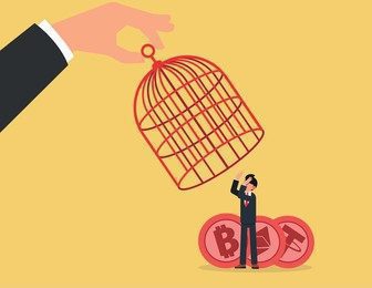 $300 Million Crypto Ponzi Scheme Exposed: Sec Files Charges Against 17 Suspects-Bitrabo $300 Million Crypto Ponzi Scheme Exposed: Sec Files Charges Against 17 Suspects