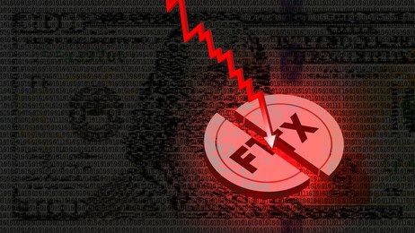 Battle Over ‘Sam Coins’: Ftx Customers Demand Millions From Bankrupt Crypto Firm