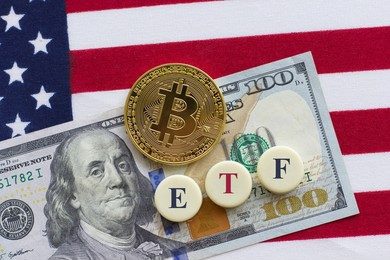 Bitcoin Etf Fee Wars Heat Up As Grayscale Mulls Spin-Off; Vaneck Slashes Fees To Zero Until 2025-Bitrabo Bitcoin Etf Fee Wars Heat Up As Grayscale Mulls Spin-Off; Vaneck Slashes Fees To Zero Until 2025