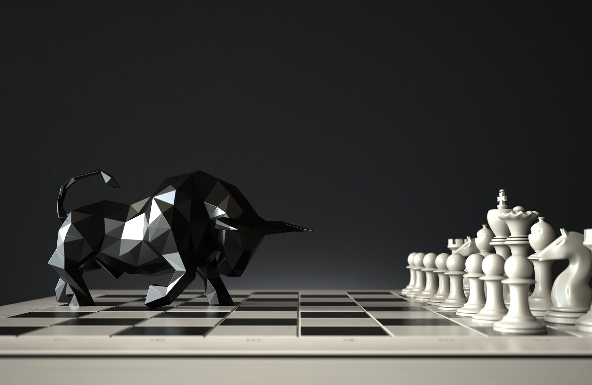 Bitcoin Stablecoins Ratio At 1-Year Lows: Is This Bullish?-Bitrabo Bitcoin Stablecoins Ratio At 1-Year Lows: Is This Bullish?