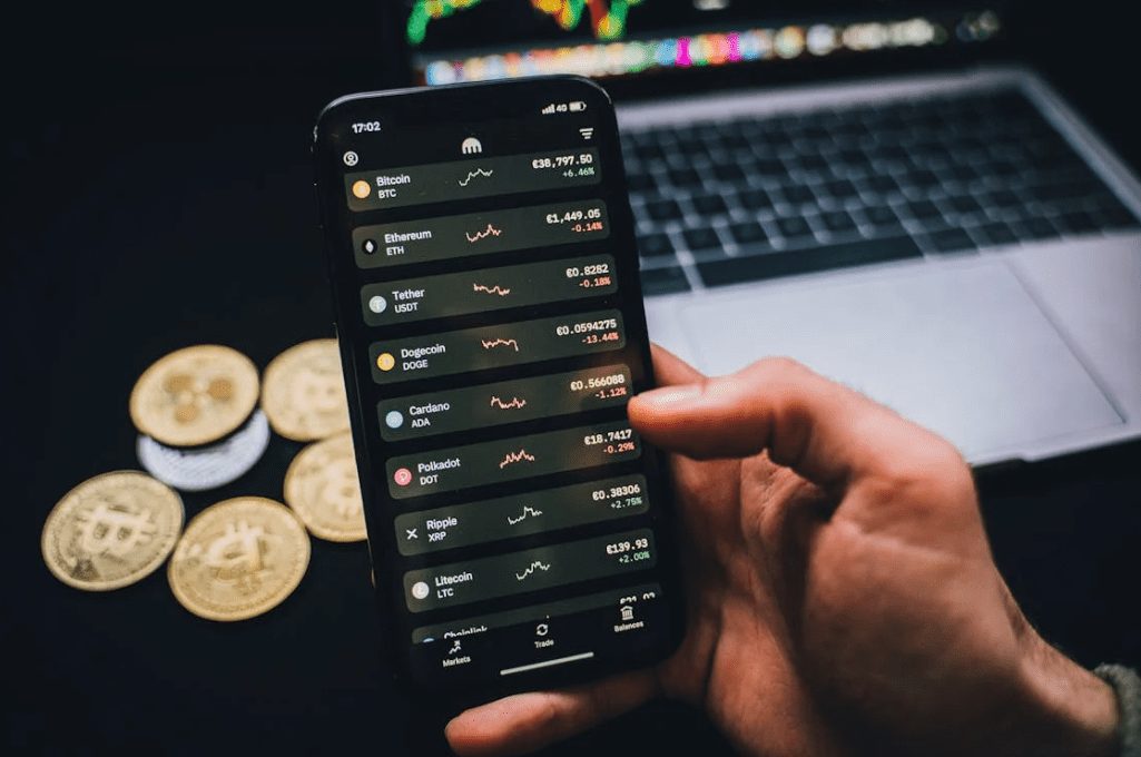 Bitcoin Temptation: Legendary Billionaire’s Dubious Reasons For Investing In Crypto