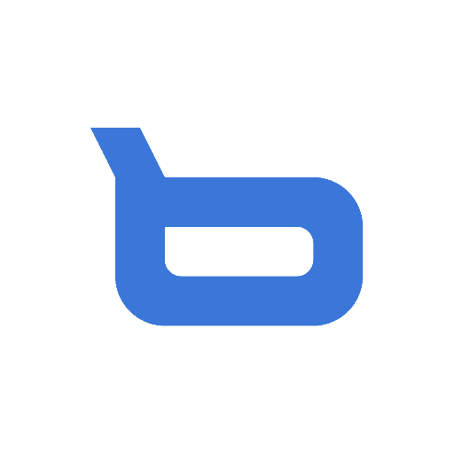 Bitrabo-Favicon-White-Bg