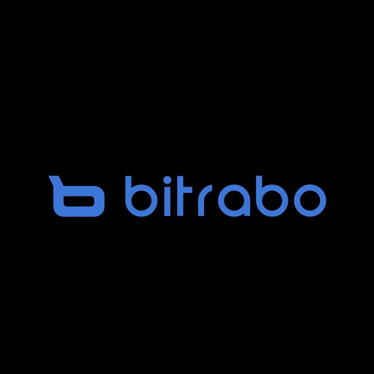 Bitrabo