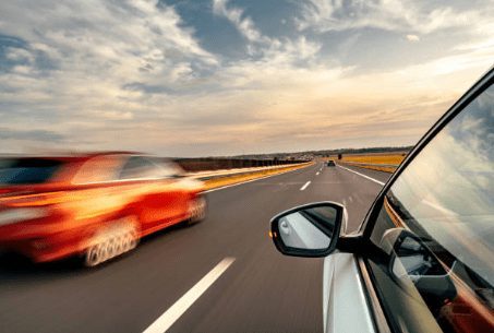 Blackrock Dominates: Bitcoin Etf Gobbles Up Nearly 196,000 Btc, Outshining Microstrategy