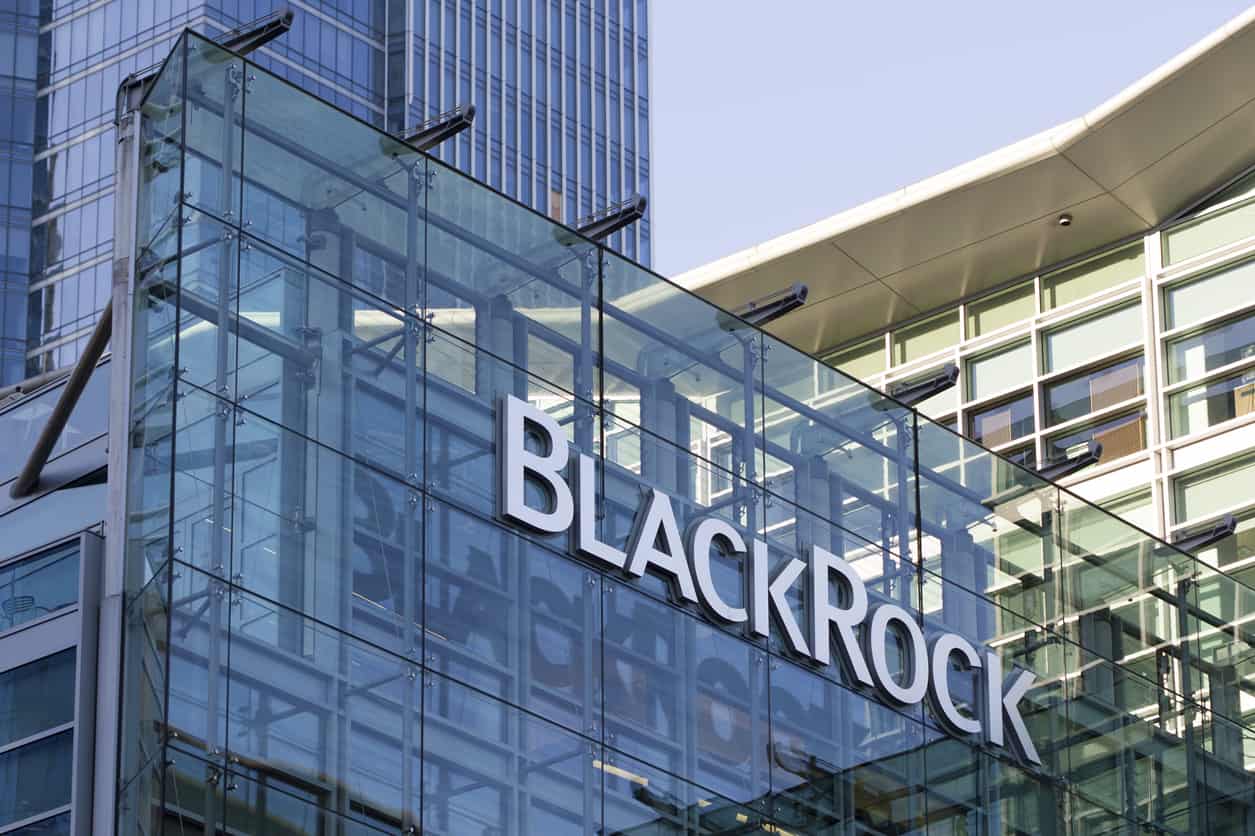 Blackrock Seeks To Buy Bitcoin Etfs For Global Allocation Fund-Bitrabo Blackrock Seeks To Buy Bitcoin Etfs For Global Allocation Fund