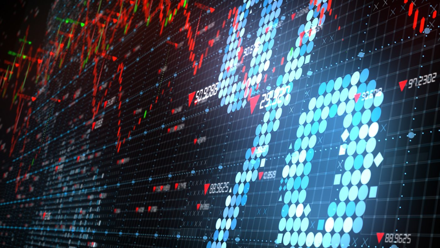 Blockbuster Week Ahead In Crypto: Top 5 Highlights To Watch