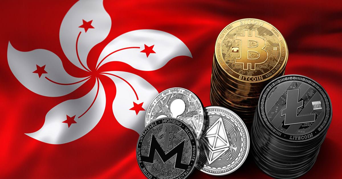 Bybit Faces Scrutiny: Hong Kong Tags Crypto Exchange As ‘Suspicious’ In Regulatory Crackdown