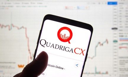 Canadian Authorities Probe $169M Quadrigacx Crypto Scam In New Wealth Investigation