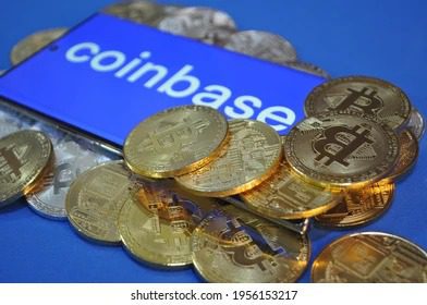 Coinbase Pushes Back: Seeks Dismissal Of Default Judgment On Crypto Sales-Bitrabo Coinbase Pushes Back: Seeks Dismissal Of Default Judgment On Crypto Sales