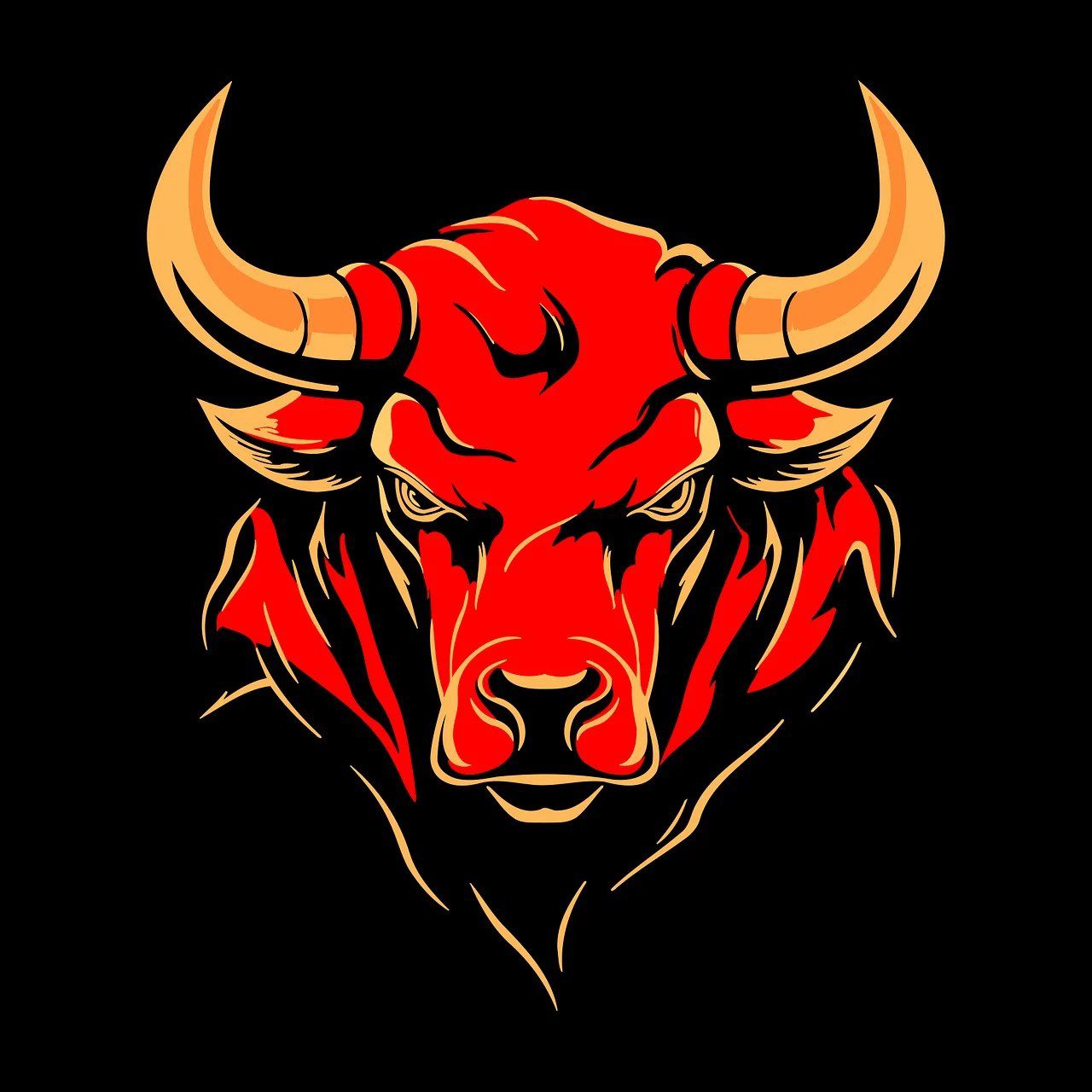 Crypto Analyst Unveils Bullish Prediction For Ethereum And Xrp