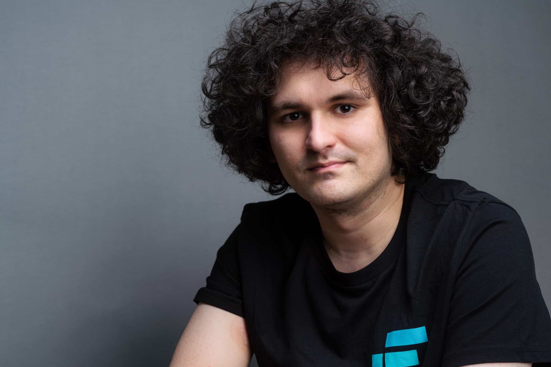 Crypto Expert Publishes A Run-Down Of Sam Bankman-Fried’s Lesser Known Activities