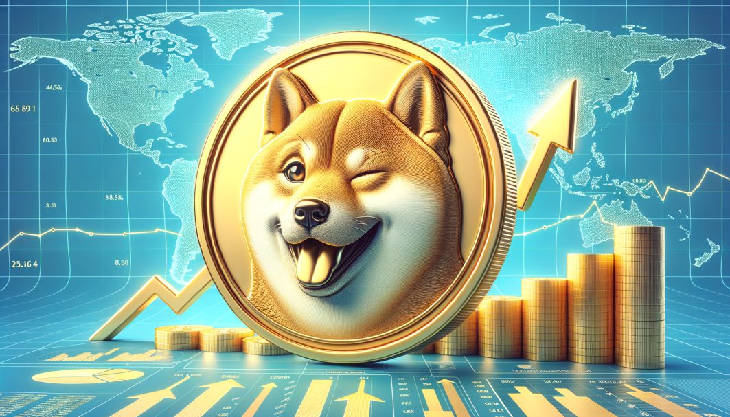 Dogecoin Developer Lauds New Use Case That Will Bring Added Utility For Doge Users-Bitrabo Dogecoin Developer Lauds New Use Case That Will Bring Added Utility For Doge Users