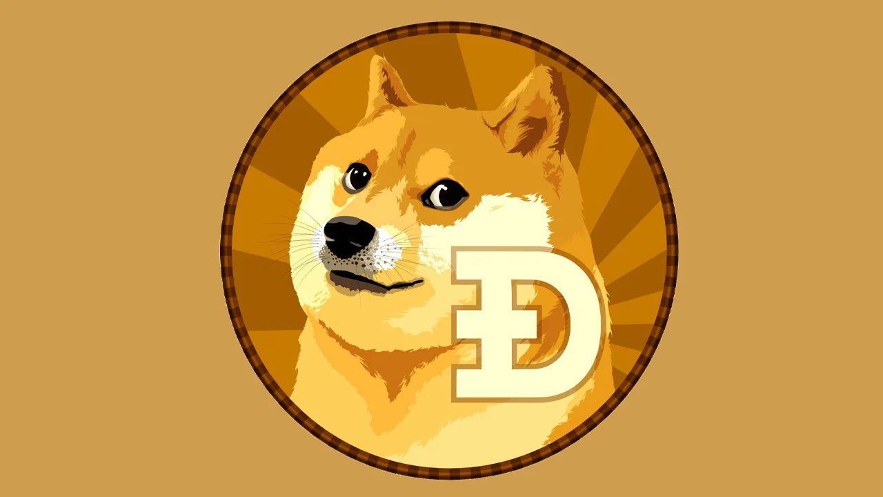 Dogecoin Influencer Predicts When Doge Payments Will Debut On X-Bitrabo Dogecoin Influencer Predicts When Doge Payments Will Debut On X