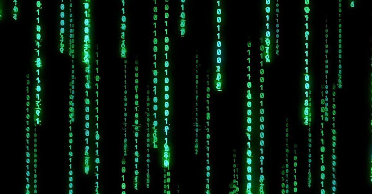 Elon Musk Sends Dogecoin Fans Into Frenzy With Cryptic Tweet