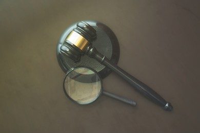 Ethereum Foundation Receives Confidential Inquiry From Mysterious State Authority