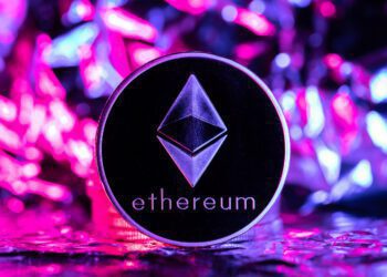 Ethereum Spot Etf On Thin Ice? Expert Predicts 25% Approval Odds Amid Sec Silence-Bitrabo Ethereum Spot Etf On Thin Ice? Expert Predicts 25% Approval Odds Amid Sec Silence