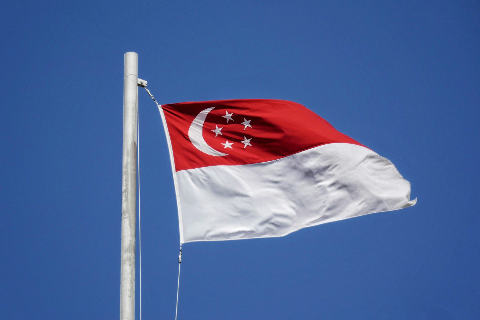 European Crypto Exchange Obtains In-Principle License Approval In Singapore-Bitrabo European Crypto Exchange Obtains In-Principle License Approval In Singapore