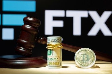 Ftx Bankruptcy Trade Turns Into Legal Showdown As Profits Soar By 200%-Bitrabo Ftx Bankruptcy Trade Turns Into Legal Showdown As Profits Soar By 200%