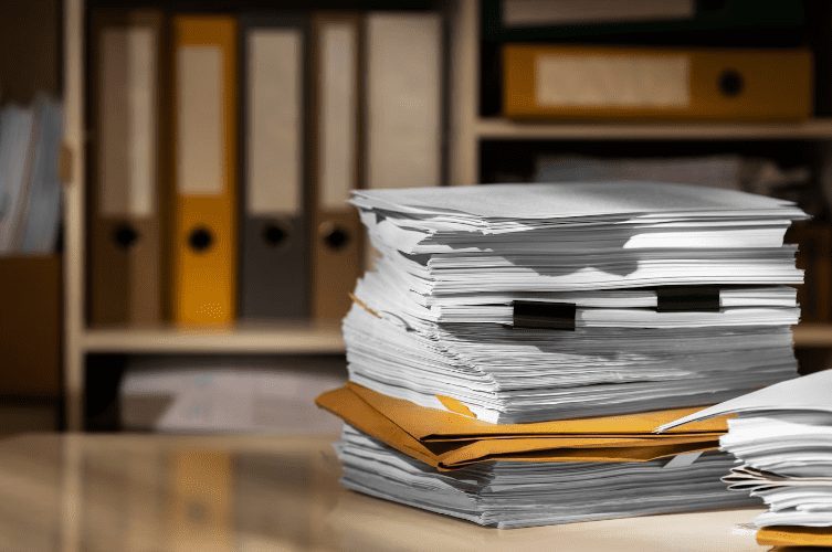 Ftx Fallout: Victims’ Stories Pile Up As Sam Bankman-Fried Faces Judge-Bitrabo Ftx Fallout: Victims’ Stories Pile Up As Sam Bankman-Fried Faces Judge