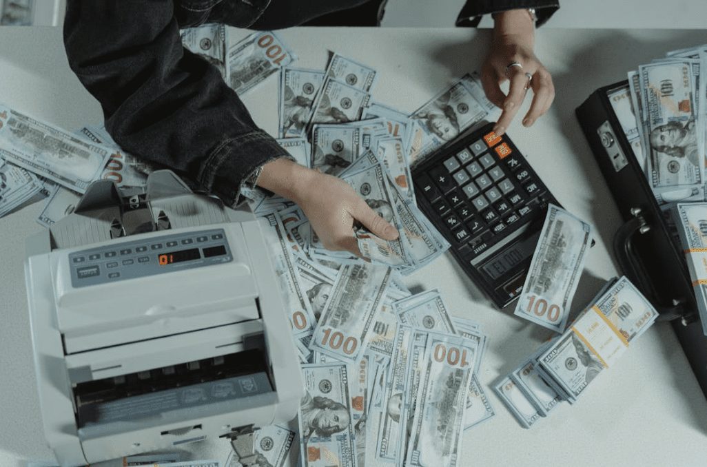 Financial Research Firm Expects Crypto Market Cap To Hit $7.5 Trillion Next Year-Bitrabo Financial Research Firm Expects Crypto Market Cap To Hit $7.5 Trillion Next Year