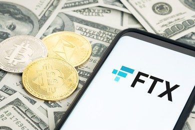 Former Ftx Executive’s Platform Secures $60 Million In Claims, Here Are The Details-Bitrabo Former Ftx Executive’s Platform Secures $60 Million In Claims, Here Are The Details