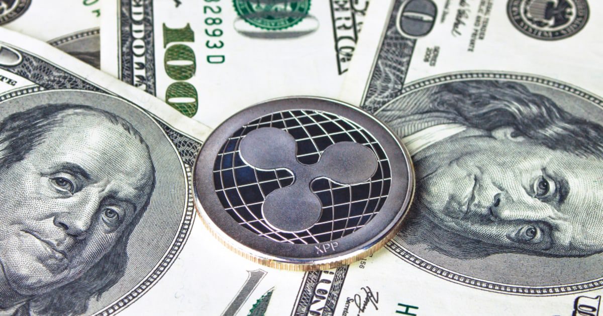 Fox Journalists Says Xrp Won’t Make You Rich, Here’s Why