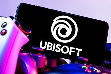 Gaming Giant Ubisoft Embraces Blockchain Technology As Node Validator In Xpla Ecosystem