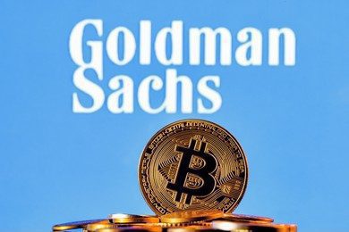 Goldman Sachs Remains Bullish On Bitcoin Despite 18% Price Dip: Key Reasons Why-Bitrabo Goldman Sachs Remains Bullish On Bitcoin Despite 18% Price Dip: Key Reasons Why